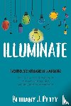Petty, Bethany J - Illuminate