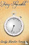 Sorensen, Emily Martha - Fairy Stopwatch