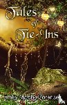 Sorensen, Emily Martha - Tales of Tie-Ins