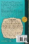 Austen, Jane, White, Michelle M., White, J. D. - Pride & Predjudice (Annotated Keynote Classics)