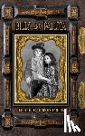 Cooper, Gale - Billy and Paulita