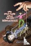 Cooper, Gale - The Cold Case Billy the Kid Megahoax
