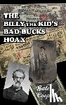Cooper, Gale - The Billy The Kid's Bad Bucks Hoax