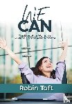 Toft, Robin - WE CAN