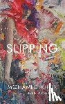 Kheir, Mohamed - SLIPPING
