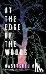 Ono, Masatsugu - At the Edge of the Woods