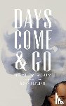 Boum, Hemley - Boum, H: Days Come and Go