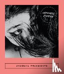 Coolidge, Sarah - Unusual Fragments: 20th Century Japanese Fiction