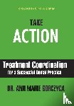 Gorczyca, Ann Marie - Take Action