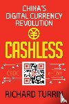 Turrin, Richard - Cashless