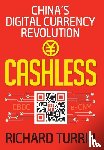 Turrin, Richard - Cashless