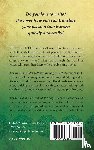 Nicoles, Lorrie - How to Be a Writer Without Writing a Book