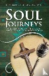 Prechtel, Daniel L, Mabry, John R, Leathers, Katrina - Soul Journeys