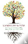 Macalister, Todd - Looking to Nature