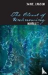 London, Daniel - The Cloud of Unknowing Distilled