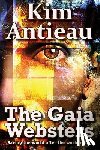 Antieau, Kim - The Gaia Websters