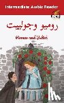 Aldrich, Matthew, Khachroum, Lilia - Intermediate Arabic Reader