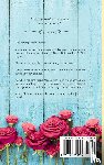 Baker, B E - Finding Cupid