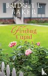 Baker, B E - Finding Cupid