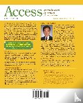 Mancini, Marc - Access