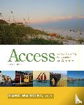 Mancini, Marc - Access