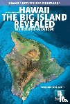 Doughty, Andrew - Doughty, A: Hawaii the Big Island Revealed