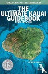 Doughty, Andrew - The Ultimate Kauai Guidebook: Kauai Revealed