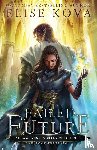 Kova, Elise - Failed Future