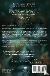Kova, Elise - Air Awakens