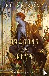 Kova, Elise - The Dragons of Nova