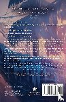Kova, Elise - A Queen of Ice