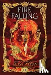 Kova, Elise - Fire Falling