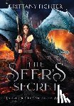 Fichter, Brittany - The Seer's Secret