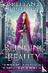 Fichter, Brittany - Blinding Beauty