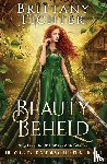 Fichter, Brittany - Beauty Beheld