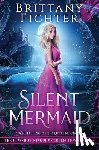 Fichter - Silent Mermaid