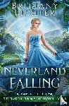 Fichter - Neverland Falling