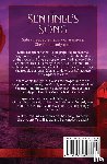 Fichter, Brittany - The Sentinel's Song