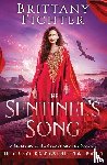 Fichter, Brittany - The Sentinel's Song
