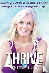 Braun, Robin Perry - Thrive