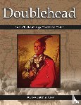 Walker, Rickey Butch - Doublehead