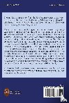Perkins, Lucy Fitch, Broyles, Angela - The American Twins of the Revolution with Study Guide