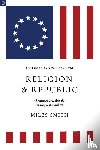 Smith, Miles - Religion and Republic