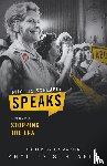 Schlafly, Phyllis - Phyllis Schlafly Speaks, Volume 5