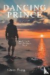 Young, Glynn - Dancing Prince