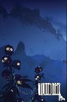 Anspach, Jason, Cole, Nick - Forgotten Ruin
