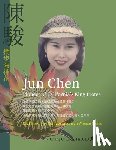 邱, 彰 - 陳駿：獨步海神花