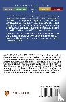 Adams, Jay E - Insight and Creativity in Biblical Counseling