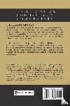Adams, Jay E - The Gospel of John and The Letters of John and Jesus