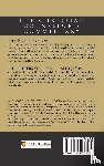 Adams, Jay E - The Gospel of John and The Letters of John and Jesus